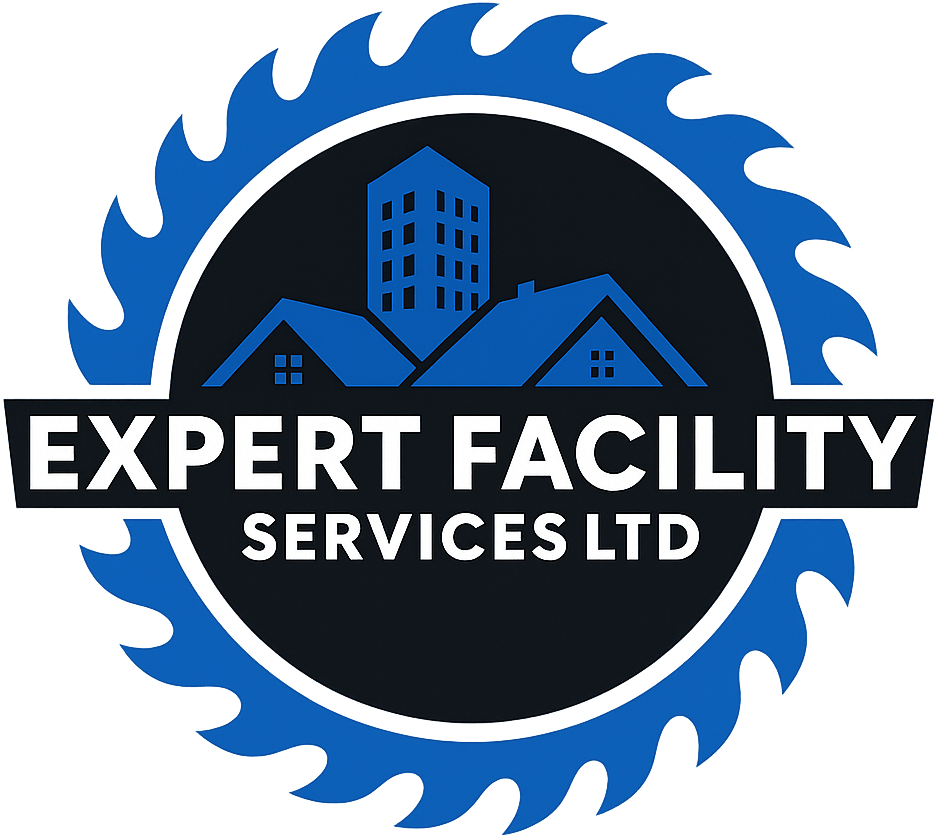 Expert Facility